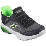 pantofi-sport-copii-skechers-razor-air-h-403839l-ccbk-33-gri-2.jpg