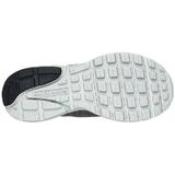 pantofi-sport-copii-skechers-razor-air-h-403839l-ccbk-33-gri-4.jpg