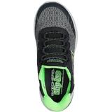 pantofi-sport-copii-skechers-razor-air-h-403839l-ccbk-32-gri-2.jpg