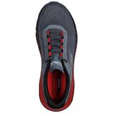 pantofi-sport-barbati-skechers-max-cushioning-arch-220581-ccrd-45-gri-2.jpg