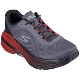 pantofi-sport-barbati-skechers-max-cushioning-arch-220581-ccrd-45-gri-3.jpg