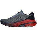 pantofi-sport-barbati-skechers-max-cushioning-arch-220581-ccrd-45-gri-4.jpg