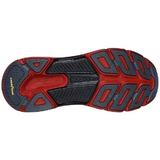 pantofi-sport-barbati-skechers-max-cushioning-arch-220581-ccrd-45-gri-5.jpg