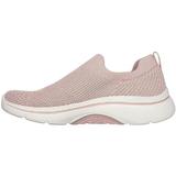 pantofi-sport-femei-skechers-go-walk-arch-fit-2-0-125300-mve-39-roz-4.jpg