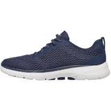 pantofi-sport-femei-skechers-go-walk-6-bold-visio-124512-nvw-37-5-albastru-3.jpg