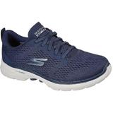 pantofi-sport-femei-skechers-go-walk-6-bold-visio-124512-nvw-37-5-albastru-4.jpg