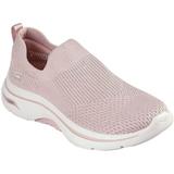 pantofi-sport-femei-skechers-go-walk-arch-fit-2-0-125300-mve-38-roz-3.jpg