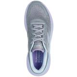 pantofi-sport-femei-skechers-go-walk-max-walker-125053-gyaq-37-gri-2.jpg