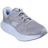 pantofi-sport-femei-skechers-go-walk-max-walker-125053-gyaq-37-gri-3.jpg