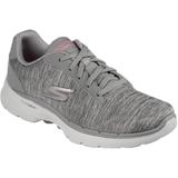 pantofi-sport-femei-skechers-go-walk-6-magic-me-124506-gry-38-5-gri-3.jpg