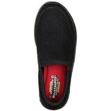 pantofi-sport-femei-skechers-cozard-76580ec-blk-38-5-negru-2.jpg