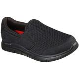 pantofi-sport-femei-skechers-cozard-76580ec-blk-38-5-negru-3.jpg