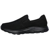 pantofi-sport-femei-skechers-cozard-76580ec-blk-38-5-negru-4.jpg