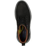 ghete-barbati-skechers-garza-fontaine-204903-blk-40-gri-2.jpg