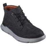 ghete-barbati-skechers-garza-fontaine-204903-blk-40-gri-3.jpg