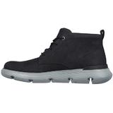 ghete-barbati-skechers-garza-fontaine-204903-blk-40-gri-4.jpg