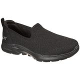 pantofi-sport-femei-skechers-go-walk-6-clear-vi-124505-bbk-38-negru-2.jpg