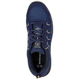 pantofi-sport-barbati-skechers-malad-200127ec-nvtn-46-albastru-2.jpg