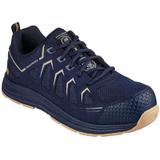 pantofi-sport-barbati-skechers-malad-200127ec-nvtn-46-albastru-3.jpg