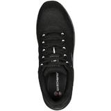 pantofi-sport-barbati-skechers-bulklin-bragoo-200053ec-blk-45-negru-2.jpg