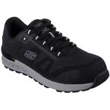 pantofi-sport-barbati-skechers-bulklin-bragoo-200053ec-blk-45-negru-3.jpg