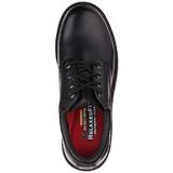 pantofi-sport-barbati-skechers-cottonwood-elks-77041ec-blk-45-negru-2.jpg