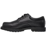 pantofi-sport-barbati-skechers-cottonwood-elks-77041ec-blk-45-negru-3.jpg