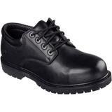 pantofi-sport-barbati-skechers-cottonwood-elks-77041ec-blk-45-negru-4.jpg