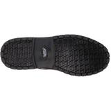 pantofi-sport-barbati-skechers-cottonwood-elks-77041ec-blk-45-negru-5.jpg