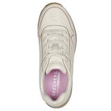 pantofi-sport-copii-skechers-uno-gen1-cool-heel-310538l-nat-28-5-bej-2.jpg