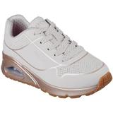 pantofi-sport-copii-skechers-uno-gen1-cool-heel-310538l-nat-28-5-bej-3.jpg