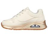 pantofi-sport-copii-skechers-uno-gen1-cool-heel-310538l-nat-28-5-bej-4.jpg