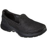 pantofi-sport-femei-skechers-go-walk-6-big-spla-124508-bbk-36-negru-2.jpg