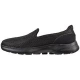 pantofi-sport-femei-skechers-go-walk-6-big-spla-124508-bbk-36-negru-4.jpg