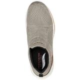 pantofi-sport-barbati-skechers-arch-fit-orvan-denis-210431-tan-45-bej-2.jpg