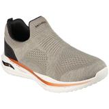 pantofi-sport-barbati-skechers-arch-fit-orvan-denis-210431-tan-45-bej-3.jpg