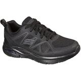 pantofi-sport-barbati-skechers-arch-fit-sr-axtell-200025ec-blk-44-negru-2.jpg