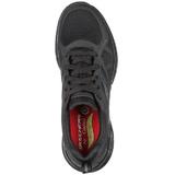 pantofi-sport-barbati-skechers-arch-fit-sr-axtell-200025ec-blk-44-negru-3.jpg