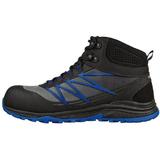 ghete-barbati-skechers-puxal-firmle-200047ec-bkbl-42-5-negru-5.jpg