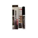 gel-pentru-sprancene-l-039-oreal-paris-unbelieva-brow-nuanta-1-0-ebony-3-4-ml-1730360031699-1.jpg