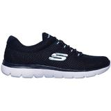 pantofi-sport-femei-skechers-summits-quick-lapse-12985-nvlb-36-albastru-5.jpg