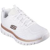 pantofi-sport-femei-skechers-get-connected-12615-wtrg-38-alb-2.jpg