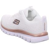 pantofi-sport-femei-skechers-get-connected-12615-wtrg-38-alb-3.jpg