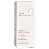 SHORT LIFE - Crema de Zi - Ziaja Natural Care Day Cream Moisturising, 50 ml