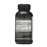 short-life-formula-pentru-barbati-gnc-men-039-s-maca-man-60-capsule-1730364246127-2.jpg