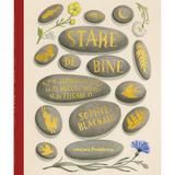 Stare de bine - Sophie Blackall, editura Frontiera