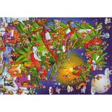 puzzle-1000-cartoon-collection-christmas-tree-2.jpg