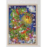 puzzle-1000-cartoon-collection-christmas-tree-4.jpg