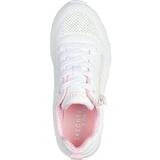 pantofi-sport-copii-skechers-uno-lite-easy-zip-310387l-wht-29-alb-2.jpg