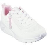 pantofi-sport-copii-skechers-uno-lite-easy-zip-310387l-wht-29-alb-3.jpg